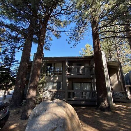 Mammoth Awesome Location-1 Min To Shuttles & Food! Toml-Cpan-11402 Apartment Mammoth Lakes Exterior photo
